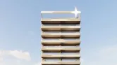 Квартиры Jardin Astral фото 2 Квартиры Jardin Astral фото 2