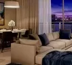 Квартиры Harbour Views Apartments фото 4