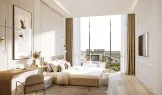 Квартиры Mangrove Residences фото 6