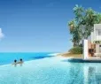 Виллы Germany Villas фото 4