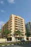 Квартиры Al Liwan 2 фото 3 Квартиры Al Liwan 2 фото 3