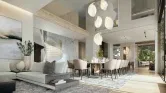 Виллы Alaya Beach фото 9