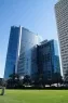 Квартиры World Trade Centre Residence фото 3 Квартиры World Trade Centre Residence фото 3