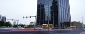 Коммерческая One JLT фото 5 Коммерческая One JLT фото 5