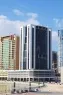 Коммерческая 51 Tower фото 2 Коммерческая 51 Tower фото 2