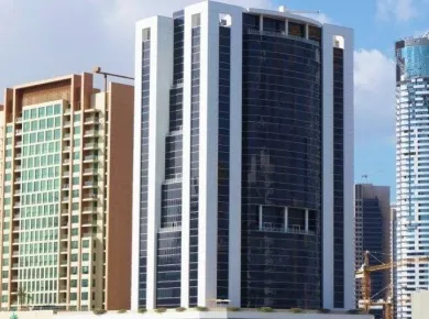 Коммерческая 51 Tower фото 2