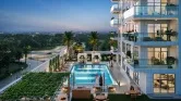 Квартиры Ramada Residences by Wyndham фото 6