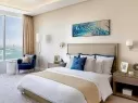 Квартиры The Palm Tower фото 10