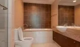 Квартиры Marsa Plaza фото 6 Квартиры Marsa Plaza фото 6