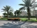 Виллы Mudon Villas Rahat фото 4 Виллы Mudon Villas Rahat фото 4