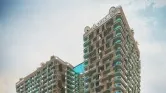 Квартиры Peace Lagoons 2 фото 5
