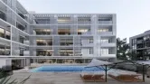 Квартиры Casa Vista Residence фото 4 Квартиры Casa Vista Residence фото 4