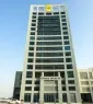 Коммерческая Sobha Ivory Tower 2 фото 3