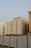 Квартиры Rose 2 Building фото 3