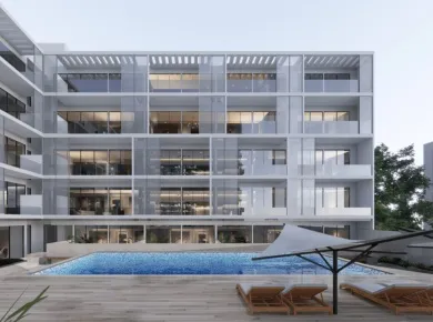 Квартиры Casa Vista Residence фото 4 Квартиры Casa Vista Residence фото 4