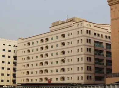 Квартиры Rose 2 Building фото 3