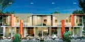 Таунхаусы Akoya Imagine 2.0 фото 4