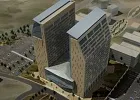 Dubai Science Park