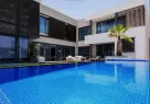 Виллы Sobha Hartland фото 11