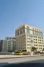 Квартиры Platinum One фото 4 Квартиры Platinum One фото 4