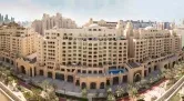 Квартиры Golden Mile 3 фото 2
