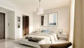 Квартиры Park Views Residences by Wasl фото 4