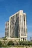 Квартиры Zaya Hameni Residences фото 2