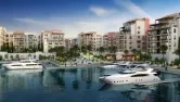 Квартиры La Voile фото 4
