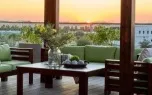 Квартиры All Seasons Apartments фото 3