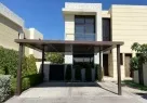 Виллы Longview фото 3
