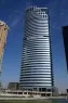 Коммерческая HDS Business Tower фото 3