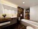 Квартиры West Bay Tower фото 6