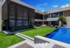 Виллы Sobha Hartland фото 3