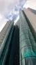 Коммерческая City Tower 2 фото 2 Коммерческая City Tower 2 фото 2