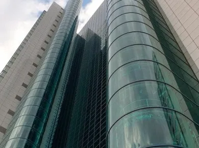 Коммерческая City Tower 2 фото 2 Коммерческая City Tower 2 фото 2