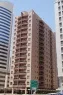 Квартиры Al Moosawi Building фото 1