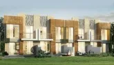 Виллы Avencia 2 Villas фото 3