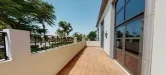 Квартиры Madinat Badr фото 4