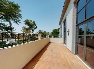 Квартиры Madinat Badr фото 4
