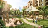Квартиры Asayel 1 фото 3 Квартиры Asayel 1 фото 3