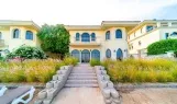 Виллы Garden Homes фото 1