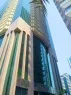 Квартиры DXB Tower фото 3