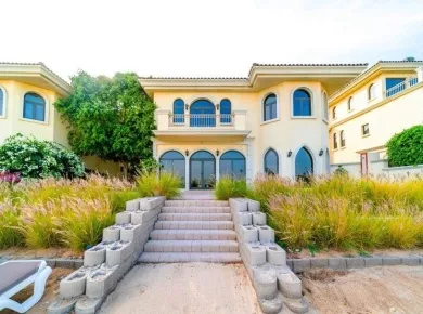 Виллы Garden Homes фото 1