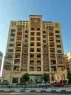 Квартиры Mirage 3 Residence фото 2