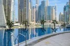 Квартиры Trident Bayside Residence фото 6 Квартиры Trident Bayside Residence фото 6