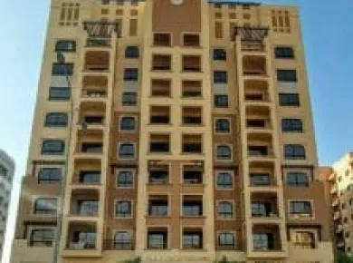 Квартиры Mirage 3 Residence фото 2 Квартиры Mirage 3 Residence фото 2