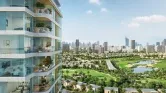Квартиры VERDAN1A фото 5