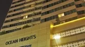 Квартиры Damac Ocean Heights фото 11