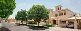 Таунхаусы The Gardens View фото 1