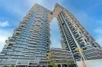 Квартиры 1 Residences фото 6